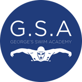 GSA Swim Centre