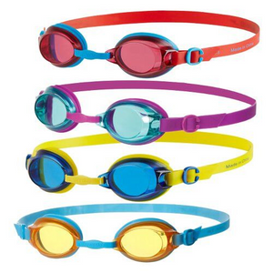 Swimming Goggles