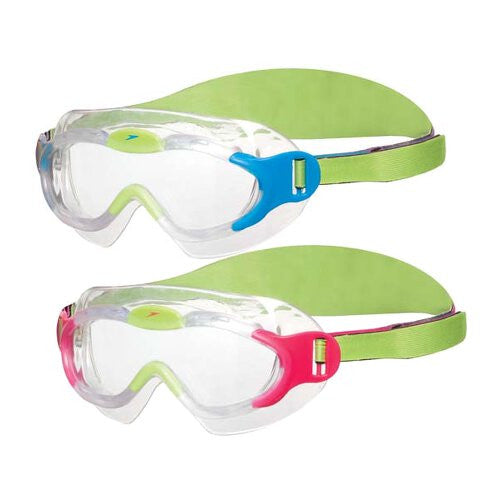 Speedo Mask Goggles