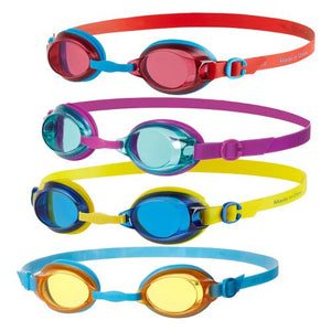 Speedo Junior Goggles