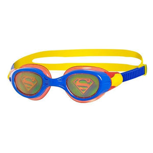 Superman Hologram Goggles